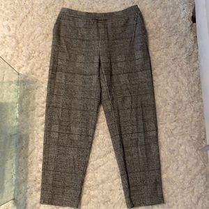 Banana Republic Hayden Pant